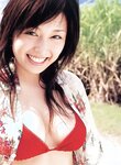 [Photobook] 三津谷葉子 - On the way