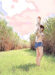 [Photobook] 三津谷葉子 - On the way