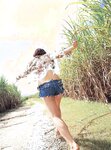 [Photobook] 三津谷葉子 - On the way