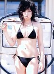 [Photobook] 三津谷葉子 - On the way