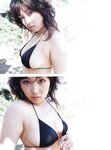 [Photobook] 三津谷葉子 - On the way