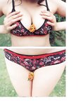 [Photobook] 三津谷葉子 - On the way