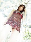 [Photobook] 三津谷葉子 - On the way