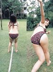[Photobook] 三津谷葉子 - On the way