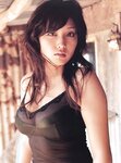 [Photobook] 三津谷葉子 - On the way