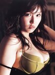 [Photobook] 三津谷葉子 - On the way