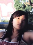 [Photobook] 三津谷葉子 - On the way
