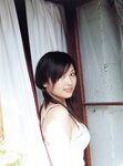 [Photobook] 三津谷葉子 - On the way