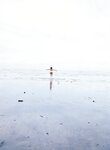[Photobook] 三津谷葉子 - On the way