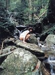 [Photobook] 三津谷葉子 - On the way