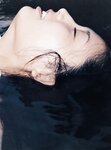 [Photobook] 三津谷葉子 - On the way