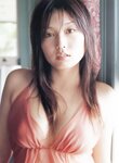 [Photobook] 三津谷葉子 - On the way