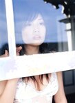 [Photobook] 三津谷葉子 - On the way
