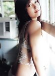 [Photobook] 三津谷葉子 - On the way