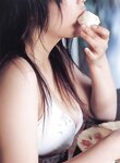 [Photobook] 三津谷葉子 - On the way