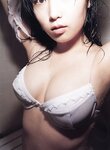 [Photobook] 三津谷葉子 - On the way