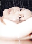 [Photobook] 三津谷葉子 - On the way
