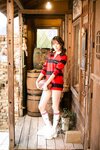 [bit 103] Arina Hashimoto 橋本ありな 18