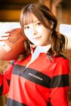 [bit 103] Arina Hashimoto 橋本ありな 18