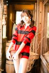 [bit 103] Arina Hashimoto 橋本ありな 18
