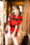 [bit 103] Arina Hashimoto 橋本ありな 18
