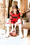 [bit 103] Arina Hashimoto 橋本ありな 18