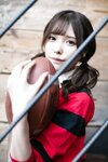 [bit 103] Arina Hashimoto 橋本ありな 18