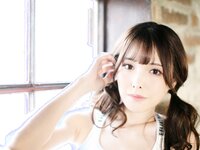 [bit 103] Arina Hashimoto 橋本ありな 18