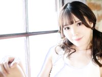 [bit 103] Arina Hashimoto 橋本ありな 18