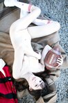 [bit 103] Arina Hashimoto 橋本ありな 18