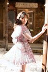 [bit 103] Arina Hashimoto 橋本ありな 18