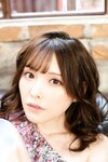 [bit 103] Arina Hashimoto 橋本ありな 18