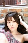 [bit 103] Arina Hashimoto 橋本ありな 18