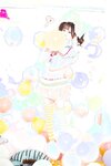 [bit 103] Arina Hashimoto 橋本ありな 18