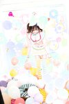 [bit 103] Arina Hashimoto 橋本ありな 18