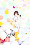 [bit 103] Arina Hashimoto 橋本ありな 18