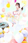 [bit 103] Arina Hashimoto 橋本ありな 18