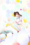 [bit 103] Arina Hashimoto 橋本ありな 18