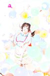 [bit 103] Arina Hashimoto 橋本ありな 18