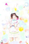 [bit 103] Arina Hashimoto 橋本ありな 18