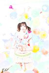 [bit 103] Arina Hashimoto 橋本ありな 18