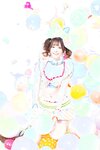 [bit 103] Arina Hashimoto 橋本ありな 18