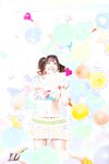 [bit 103] Arina Hashimoto 橋本ありな 18