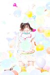[bit 103] Arina Hashimoto 橋本ありな 18