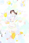 [bit 103] Arina Hashimoto 橋本ありな 18