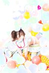[bit 103] Arina Hashimoto 橋本ありな 18