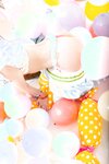 [bit 103] Arina Hashimoto 橋本ありな 18