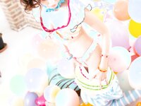 [bit 103] Arina Hashimoto 橋本ありな 18