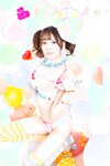 [bit 103] Arina Hashimoto 橋本ありな 18