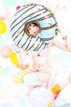 [bit 103] Arina Hashimoto 橋本ありな 18